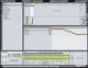 Ableton Sampler